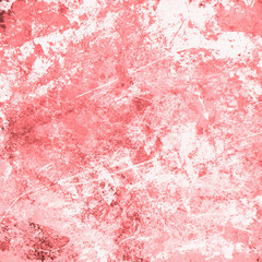 abstract red background