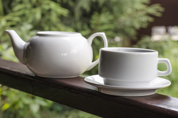 Truffles with oatmeal Avocado coconut lime and peanut butter   