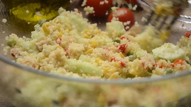 كسكس &Kappa;&omicron;&upsilon;&sigma;&kappa;&omicron;ύ&sigmaf; Seksu Кус-кус, страва Cuscus Kuskus C&ugrave;scusu Couscous 古斯米 Kus-kus Cusc&uacute;s Cuscuz קוסקוס クスクス 쿠스쿠스 Кускус кулинария Moroccan cuisine marocaine مطبخ مغربي モロッコ料理 Марокканская кухня 