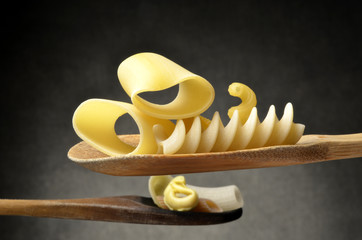 Meqarne Pasta パスタ Макаронные изделия alimentare พาสตา Pastasciutta...