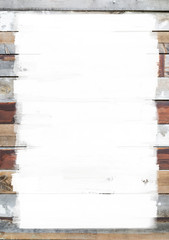 Lackierarbeiten, frisch gestrichen, DIY, plakativer Hintergrund, Holzschutz, Heimwerker, Do it yourself, Malerarbeiten, Renovierung, Baustelle