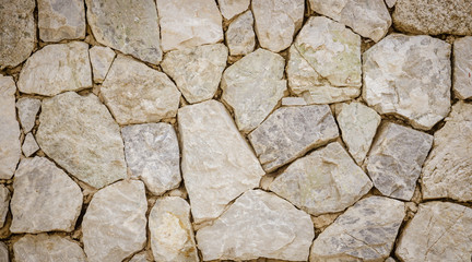 stone wall texture photo