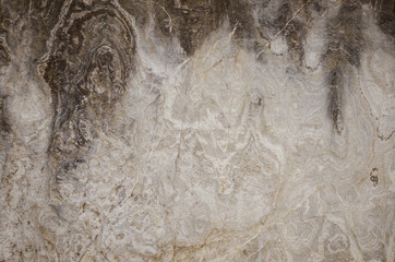 Naklejka na ściany i meble stone texture or background