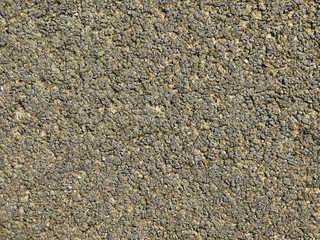 Asphalt road Texture