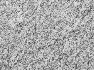 Seamless granite texture