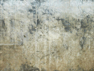 age grunge cement wall texture