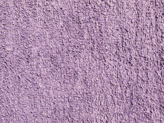 old purple towel texture