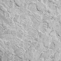 Texture of sandstone