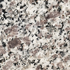 high quality marble texture