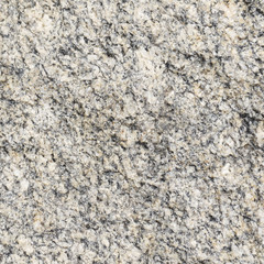 white stone texture or background