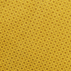 gold fabric silk for texture background