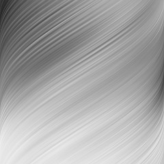 abstract background. Abstract grey background with lines