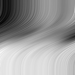 abstract background. Abstract grey background with lines