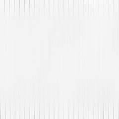 Abstract white striped line background