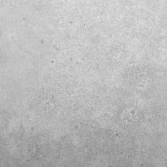 Obraz premium Grey paper texture