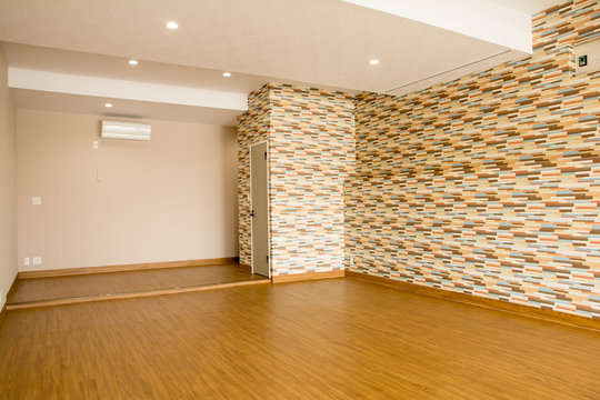 リフォーム完成