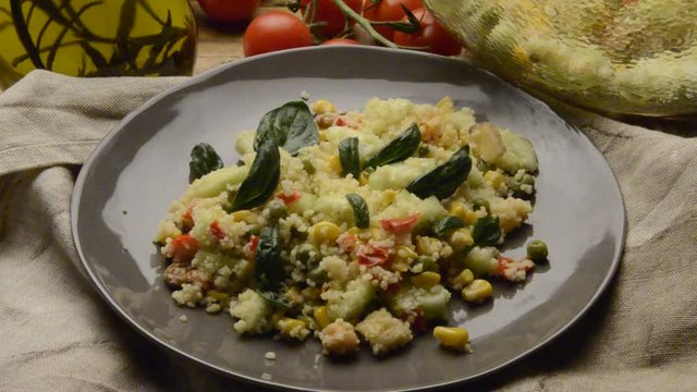 كسكس &Kappa;&omicron;&upsilon;&sigma;&kappa;&omicron;ύ&sigmaf; Seksu Кус-кус, страва Cuscus Kuskus C&ugrave;scusu Couscous 古斯米 Kus-kus Cusc&uacute;s Cuscuz קוסקוס クスクス 쿠스쿠스 Кускус кулинария Moroccan cuisine marocaine مطبخ مغربي モロッコ料理 Марокканская кухня