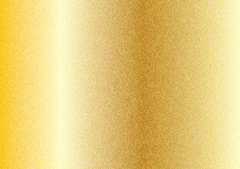 gold texture