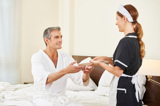 Dienstbote Images Browse 40 Stock Photos, Vectors, and Video Adobe