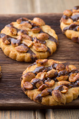 Cookies.