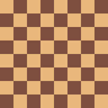 game of checkers background