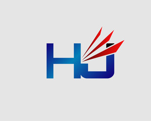 HJ Logo
