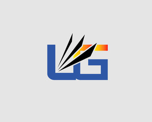 LG logo
