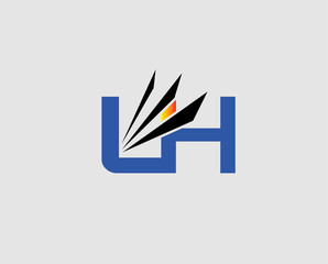LH logo
