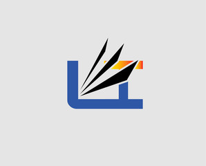 Li logo
