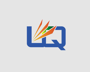 LQ logo
