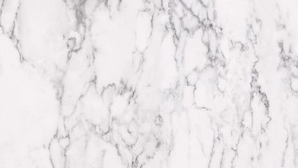 Marble texture background