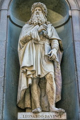 Leonardo da Vinci