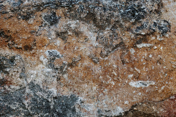 texture of stone background