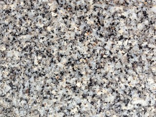 marbled wallpaper , marbled background