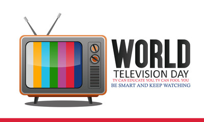 Television Day Celebration