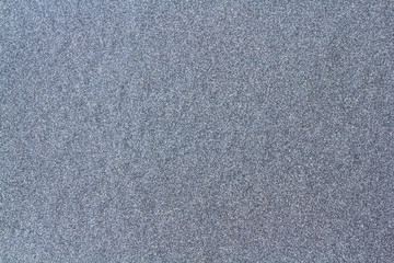 Gray Granite Seamless Texture Background