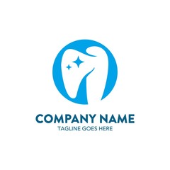 Dental Logo