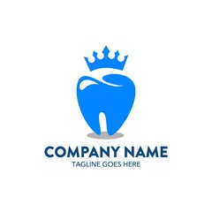 Dental Logo