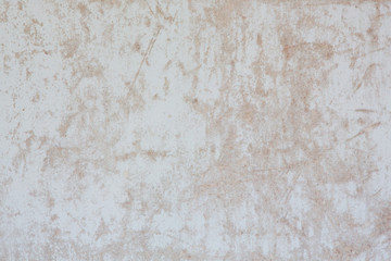Background from old canvas texture