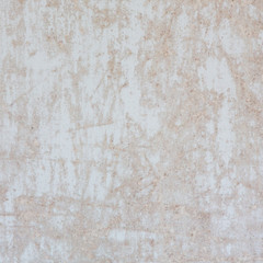 Background from old canvas texture