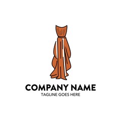Fashion & Boutique Logo