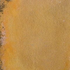stone texture background