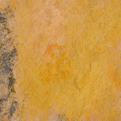 stone texture background