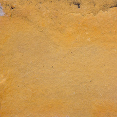 stone texture background
