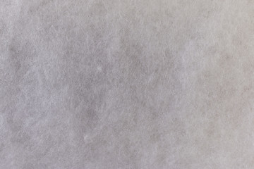 healthily fiberglass filament texture background
