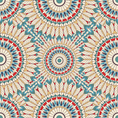 boho pattern2