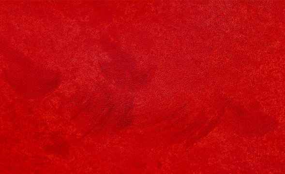 red colour background wallpaper