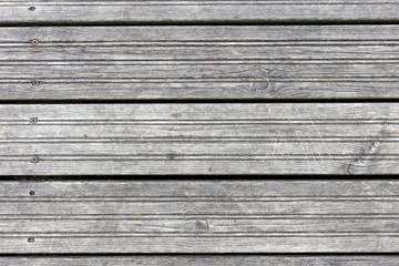 The old wood texture with natural patterns