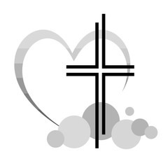 Trauer - 24