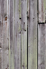 The old wood texture with natural patterns
